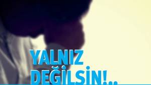 Emine Erdoğan,Eyyübiye YEDAM'ın açılışını yapacak