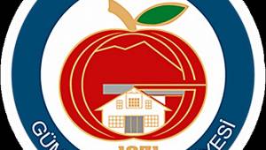 Gümüşhane Belediyespor başarılı Urfalıları transfer ediyor