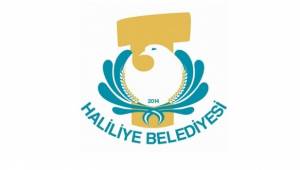 Haliliye Belediyesi şimdiye kadar ne yaptı