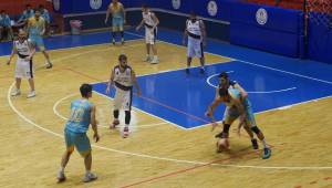 Haliliye Belediyespor'da Çifte galibiyet (Videolu Haber)