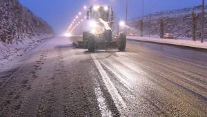 Haliliye Beyaz Masa taleplerinize yanıt veriyor-Videolu Haber
