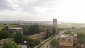 Kısas Çalışmalardan Memnun