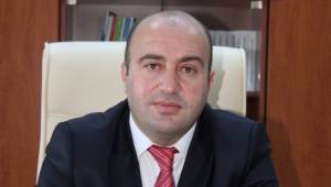 KOSGEB Dolandırıcığına dikkat