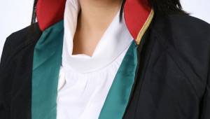 Şanlıurfa'da Avukatlara Operasyon