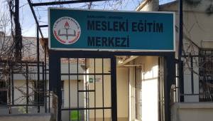 Siverekli Çıraklara 280 lira aylık verilecek