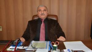 Sivereklilere Eşek eti satıldı mı ?