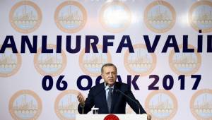 Suriye ve Iraklı Göçmenler Vatandaşlığa alınacak