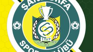 TFF 1.Lig'de 2.Yarının 5 Haftalık programı açıklandı