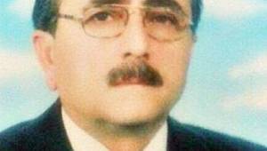 Toprak Ailesinin Acı Günü