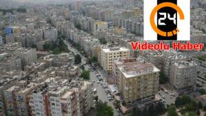 TV 24’te Urfa'daki yatırımlar konuşuldu (Videolu Haber)