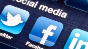 Urfa'da Sosyal Medya dolayısı ile tutuklanan isimler