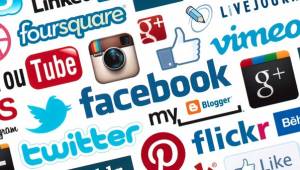 Urfa Merkez'de Sosyal Medya Operasyonu, 32 gözaltı