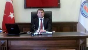 Viranşehir Belediye Başkanı belli oldu