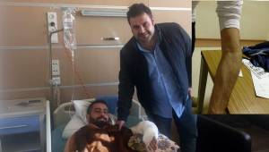 Yanlış Tedavi 23 Yıl sonra düzeltildi