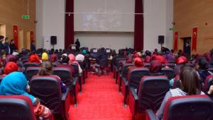 Yeni Türkiye, Yeni Nesil Gençlik