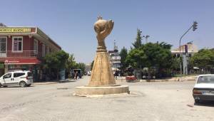 23 Belediye İşçisinin İş Akdi askıya alındı