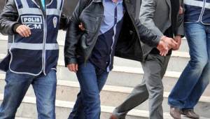 7 Şüpheliden 3’ü tutuklandı