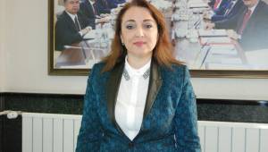 Atasoy Yatırımcıları Şanlıurfa'ya davet etti