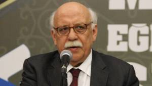 Bakan Avcı'dan Taziye mesajı