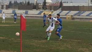 BAL Ligi 2.Grup'ta işler kızıştı