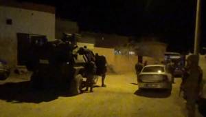 Birecik'te 3 Kişinin öldüğü kavganın sebebi belli oldu