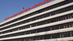 Cazibe Merkezleri Kataloğu uygulaması başlatıldı