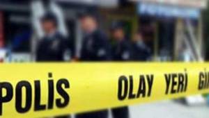 Çelişkili ifadeler Cinayeti ortaya çıkardı
