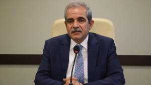 Demirkol, İddialara Yanıt Verdi-Videolu Haber