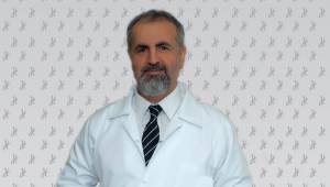 Doç. Dr. Remzi Yiğiter hasta kabulüne başladı