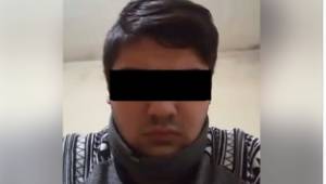 Facebook'ta yaptığı canlı yayında intihar etti