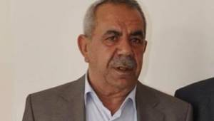 Gökçin Ailesinin Acı günü