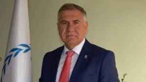 Hentbol grup müsabakaları Adıyaman’da yapılacak