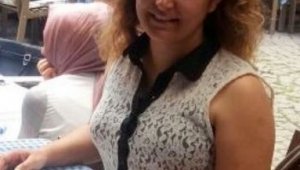 Kadın doktora çirkin saldırı