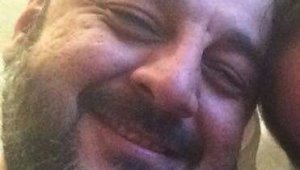 Kahvehane saldırısında yaralanan Nejdet Aslan hayatını kaybetti