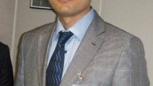 Konya'daki FETÖ davasında hakimden Gülen'in damadına uyarı