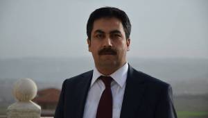 Mahmut Atçı'nın acı günü