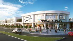 Şanlıurfa Novada Park eleman alacak