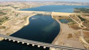 Şanlıurfa Bu Kadar Sahipsiz mi ?