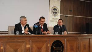 Şanlıurfa İlk 5 İl'de yer alıyor