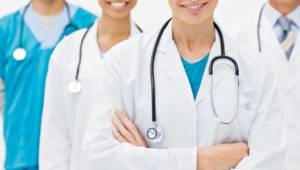 Şanlıurfa'ya 72 Uzman Doktor atandı