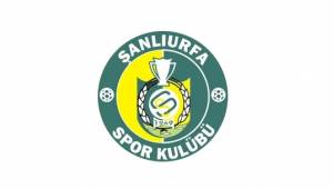 Şanlıurfaspor'a 43 bin 500 TL Ceza verildi