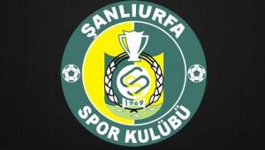 Şanlıurfaspor PFDK'ya sevk edildi