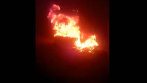 Siverek'te elektrik yol kapattırdı