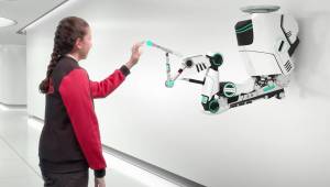 Takip Edilmeye Değer Bir İz Bırak-Videolu Haber