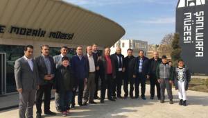 Turizm Duyarlılığı Yerelde Başlamalı