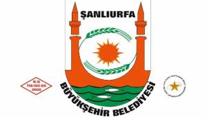 Üniversitede başarılı olan Urfalıları Belediye işe alacak