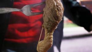 Urfa'daki Sakatatlar Adana'ya yetmiyor