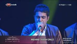 Urfalı Türkücü Sıra Gecelerini şehir şehir tanıtıyor