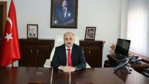 Vali Dağlı Viranşehir’de gerçekleştirilen saldırıyı kınadı