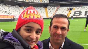 Yeni Malatyaspor,Urfa maçını sahasında oynamayacak